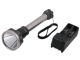 Portable CREE XM-L T6 LED 5-Mode Flashlight Torch (WA666)